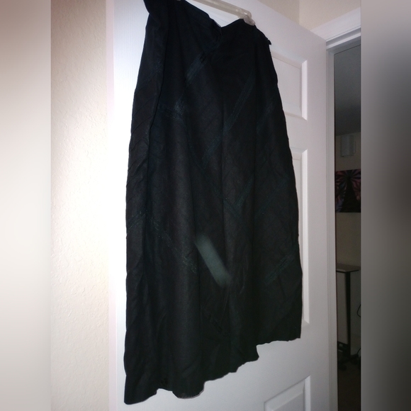 Dialogue maxi - Picture 4 of 4